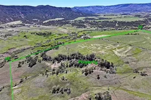 58749 Oe Rd, Collbran, CO 81624 - Photo 41