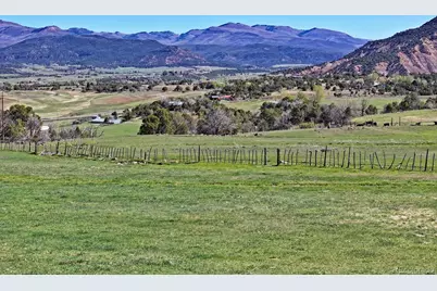 58749 Oe Road, Collbran, CO 81624 - Photo 43