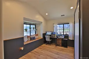 58749 Oe Rd, Collbran, CO 81624 - Photo 19