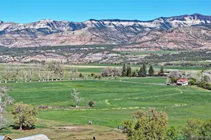 58749 Oe Rd, Collbran, CO 81624 - Photo 35