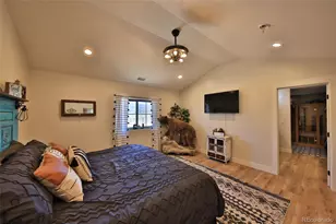 58749 Oe Rd, Collbran, CO 81624 - Photo 15