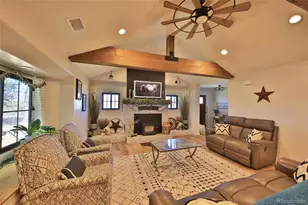 58749 Oe Rd, Collbran, CO 81624 - Photo 11