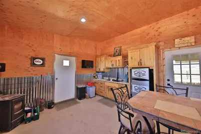 58749 Oe Road, Collbran, CO 81624 - Photo 29