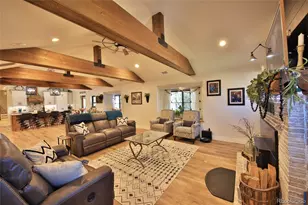 58749 Oe Rd, Collbran, CO 81624 - Photo 13