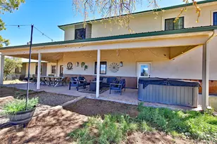 58749 Oe Rd, Collbran, CO 81624 - Photo 25