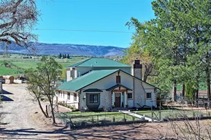 58749 Oe Rd, Collbran, CO 81624 - Photo 47
