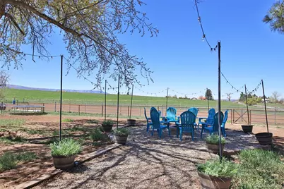 58749 Oe Road, Collbran, CO 81624 - Photo 27