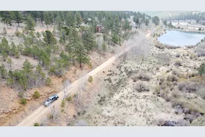 312 Marian Street, Bailey, CO 80421 - Photo 7