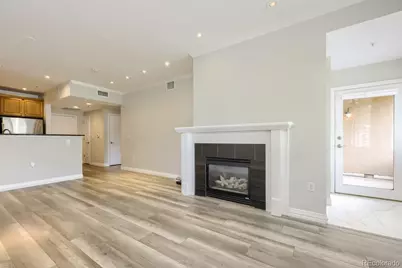 2700 E Cherry Creek South Drive #118, Denver, CO 80209 - Photo 3