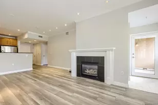 2700 E Cherry Creek S Dr, Denver, CO 80209 - Photo 3