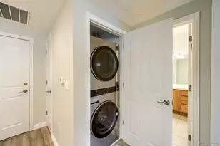 2700 E Cherry Creek S Dr, Denver, CO 80209 - Photo 9