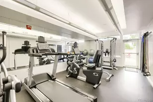 2700 E Cherry Creek S Dr, Denver, CO 80209 - Photo 11