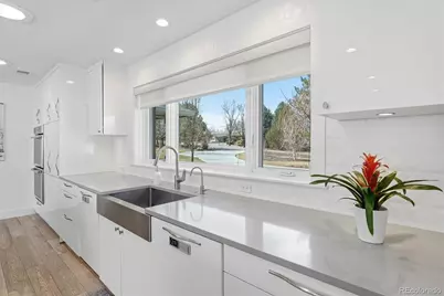 5420 Lakeshore Drive, Littleton, CO 80123 - Photo 11