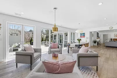 5420 Lakeshore Drive, Littleton, CO 80123 - Photo 19