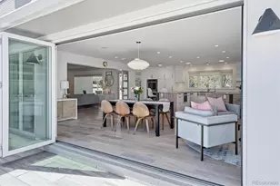 5420 Lakeshore Dr, Littleton, CO 80123 - Photo 21