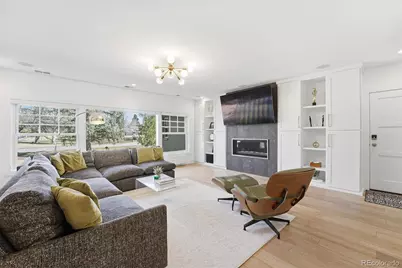 5420 Lakeshore Drive, Littleton, CO 80123 - Photo 23