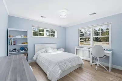 5420 Lakeshore Drive, Littleton, CO 80123 - Photo 33