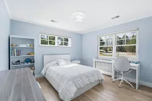 5420 Lakeshore Dr, Littleton, CO 80123 - Photo 33