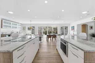 5420 Lakeshore Dr, Littleton, CO 80123 - Photo 13