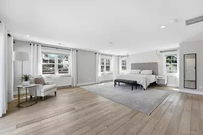 5420 Lakeshore Drive, Littleton, CO 80123 - Photo 25