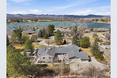 5420 Lakeshore Drive, Littleton, CO 80123 - Photo 1