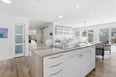 5420 Lakeshore Drive, Littleton, CO 80123 - Photo 15