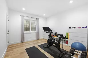 5420 Lakeshore Dr, Littleton, CO 80123 - Photo 39