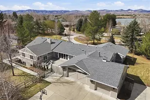 5420 Lakeshore Dr, Littleton, CO 80123 - Photo 41