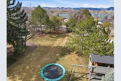 5420 Lakeshore Drive, Littleton, CO 80123 - Photo 43