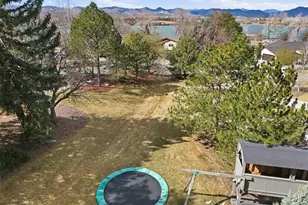 5420 Lakeshore Dr, Littleton, CO 80123 - Photo 43