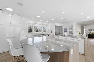 5420 Lakeshore Dr, Littleton, CO 80123 - Photo 9