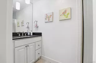 5420 Lakeshore Dr, Littleton, CO 80123 - Photo 37