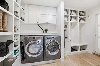 5420 Lakeshore Drive, Littleton, CO 80123 - Photo 35