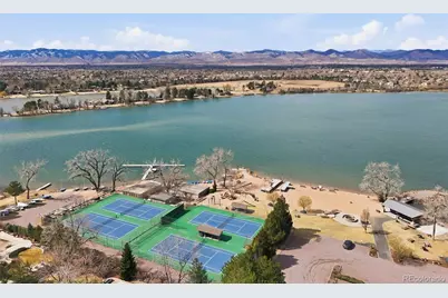 5420 Lakeshore Drive, Littleton, CO 80123 - Photo 47
