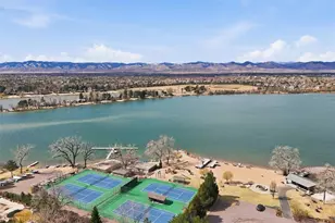 5420 Lakeshore Dr, Littleton, CO 80123 - Photo 47