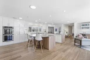 5420 Lakeshore Dr, Littleton, CO 80123 - Photo 7