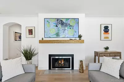 5420 Lakeshore Drive, Littleton, CO 80123 - Photo 5