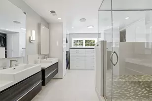 5420 Lakeshore Dr, Littleton, CO 80123 - Photo 27