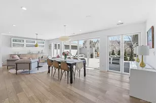 5420 Lakeshore Dr, Littleton, CO 80123 - Photo 17