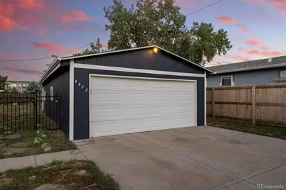 4472 Lee Street, Wheat Ridge, CO 80033 - Photo 41