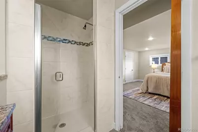 4472 Lee Street, Wheat Ridge, CO 80033 - Photo 27