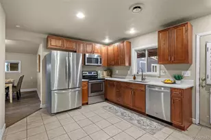 4472 Lee St, Wheat Ridge, CO 80033 - Photo 15