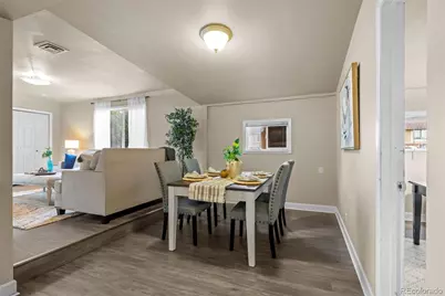 4472 Lee Street, Wheat Ridge, CO 80033 - Photo 11