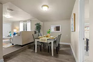 4472 Lee St, Wheat Ridge, CO 80033 - Photo 11