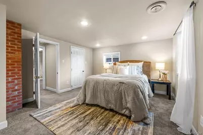 4472 Lee Street, Wheat Ridge, CO 80033 - Photo 23