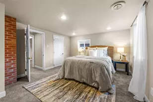 4472 Lee St, Wheat Ridge, CO 80033 - Photo 23