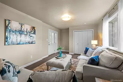 4472 Lee Street, Wheat Ridge, CO 80033 - Photo 9