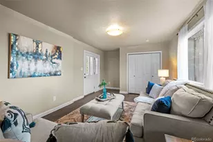 4472 Lee St, Wheat Ridge, CO 80033 - Photo 9