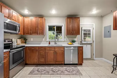 4472 Lee Street, Wheat Ridge, CO 80033 - Photo 13