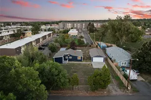 4472 Lee St, Wheat Ridge, CO 80033 - Photo 1